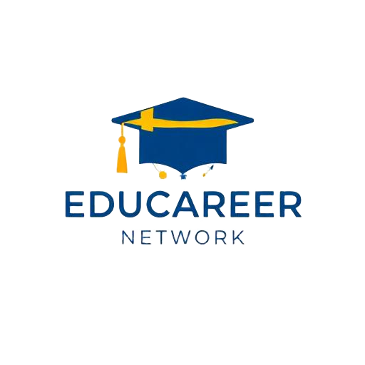 EduCareer Network